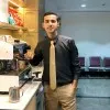 Hady Hgag
