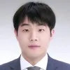 KUENTAEK KIM