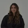 Razan Mohammadieh