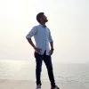 Swapnil Gurav