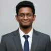 Teja Narayana