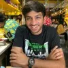 Shivam Dahiya