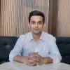 MD NAHID HASAN