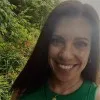 Lisa Smith
