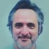 Jose Zamarron
