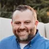 Brian Shultz