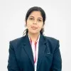 Mahak Yadav