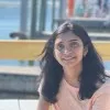 Rishika Earasani
