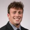 Jordan Weaver