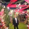 Khalil ibrahim