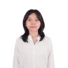 Gita Sherina Simanjuntak
