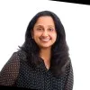 Sreedevi Kamath