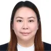 Bee Heim Tan