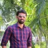 Vinayak Gowda
