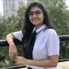 Priya Patel