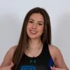 Isabella Iacobucci