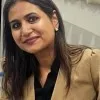 Sabina Inamdar