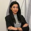 Navisha Ramlogun