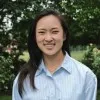 Julia Lee