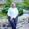 Anelisa Habe