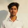 Surendar kandasamy