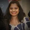 Janvi Bandhara