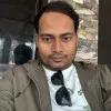 Md Shayan Reza