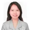 Patricia Ann Imperial
