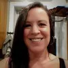 Kerry Gallagher