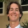 Bennett Reeves
