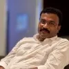 Paulos Raja