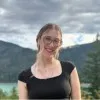 Deborah Gaffaney