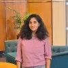 Suvathi Vasudevan