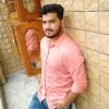 Abhishek Singh