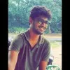 Saravanan Sakthivel