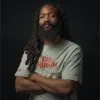 Erick Starks