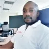 Peter Wanzala