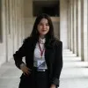 Sudenaz Kurnaz
