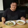 Zong Wei Chua