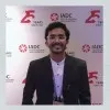 Prathamesh Dhakate