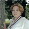 Michelle Coleman
