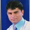 SAGAR SURYAWANSHI