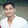 Utsav Singh