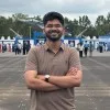 Aryam Sharma