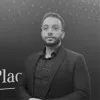 Khaled Mansour