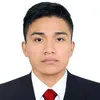 Brayan Estrella Rengifo
