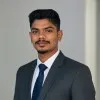 Siddhant Shende