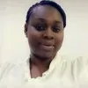 Sandra Chidimma Udeh