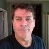 Kelvin Rhodes