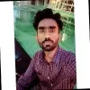 Ritesh Kumar Sharma